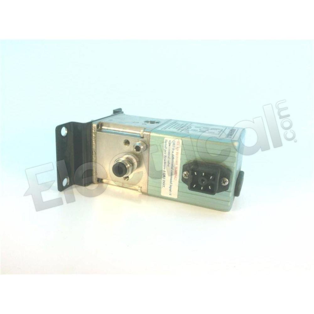 QB3TFIS060