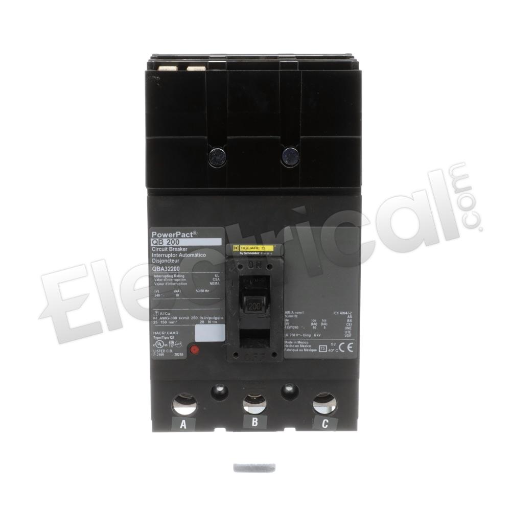 QBA32200