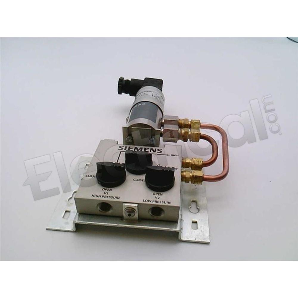 QBE3100UD100