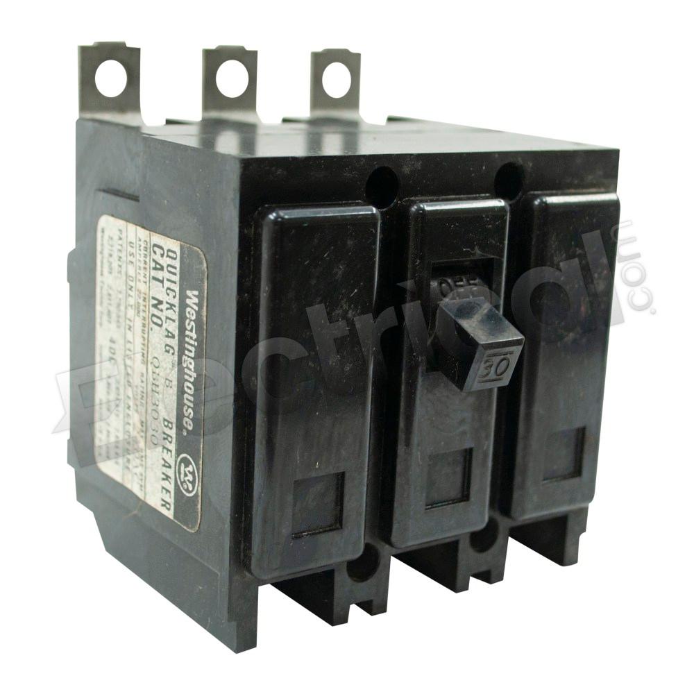 QBH3030