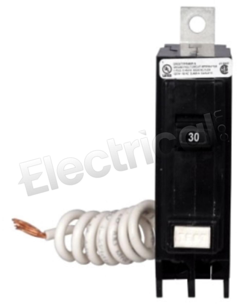 Eaton Molded Case QBHGF1030