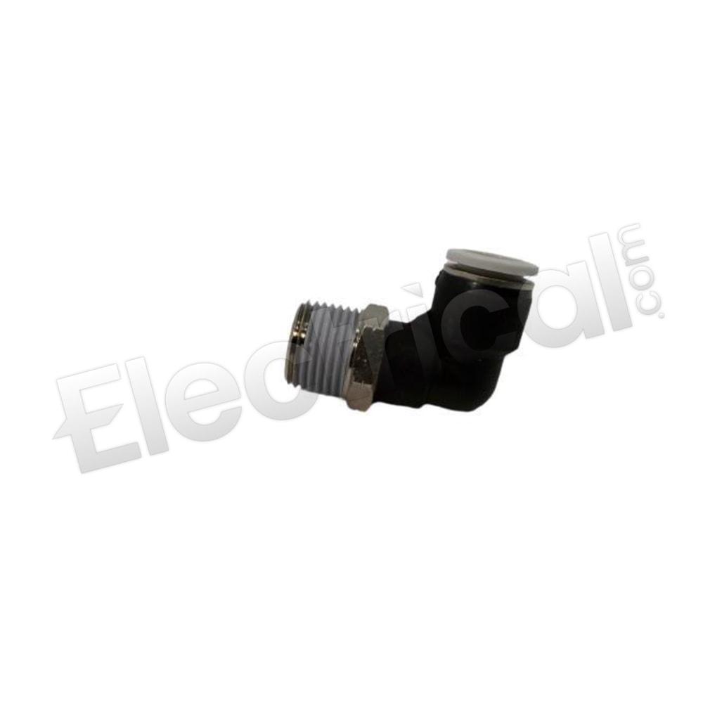QBL-1/2-1/2-U