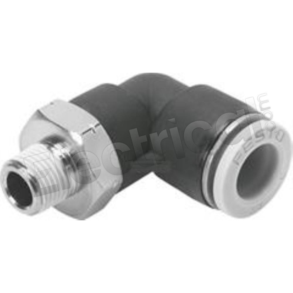 QBL-1/4-1/2-U