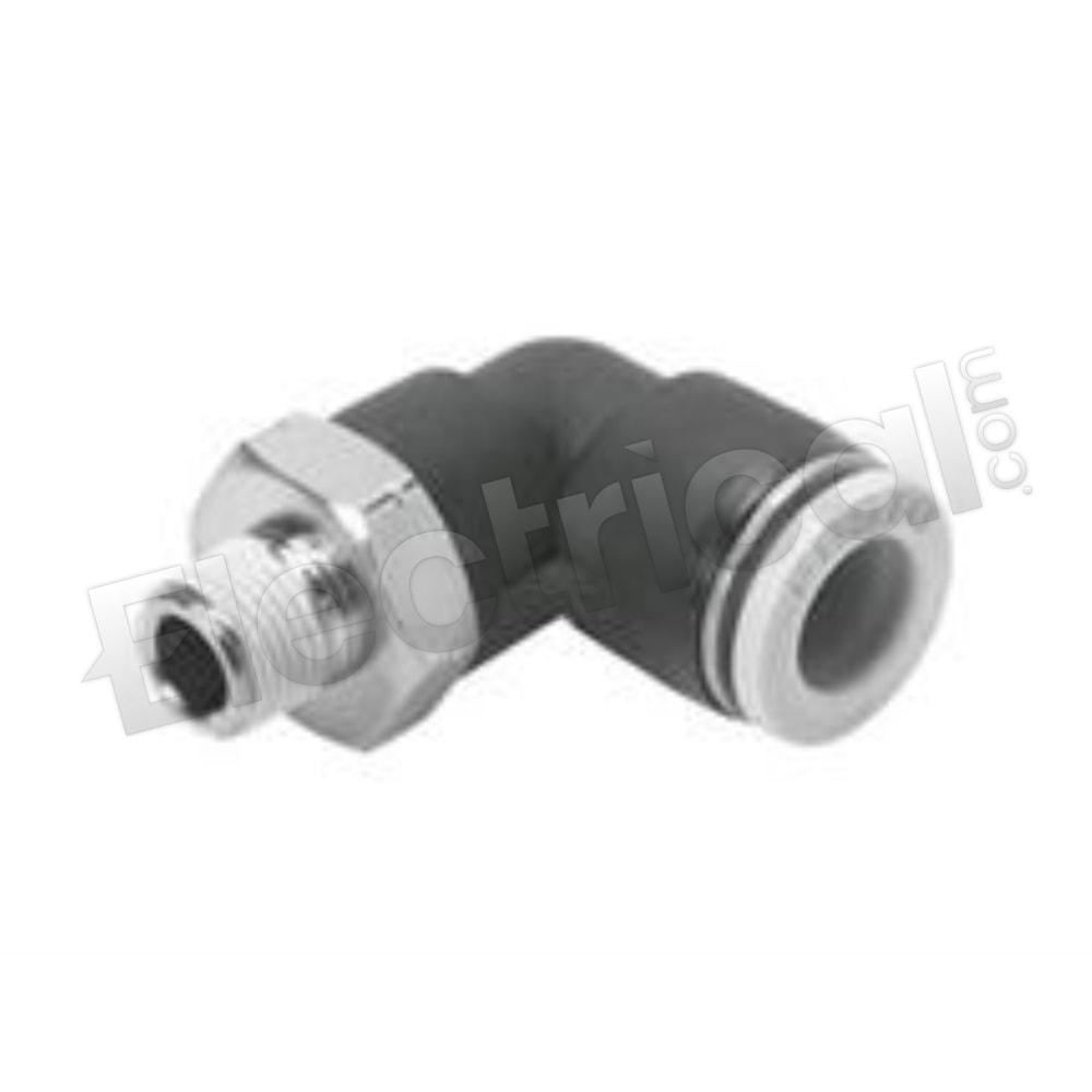 QBL-1/8-1/4-U
