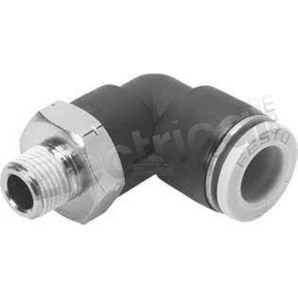 QBL-M5-1/4-U-M