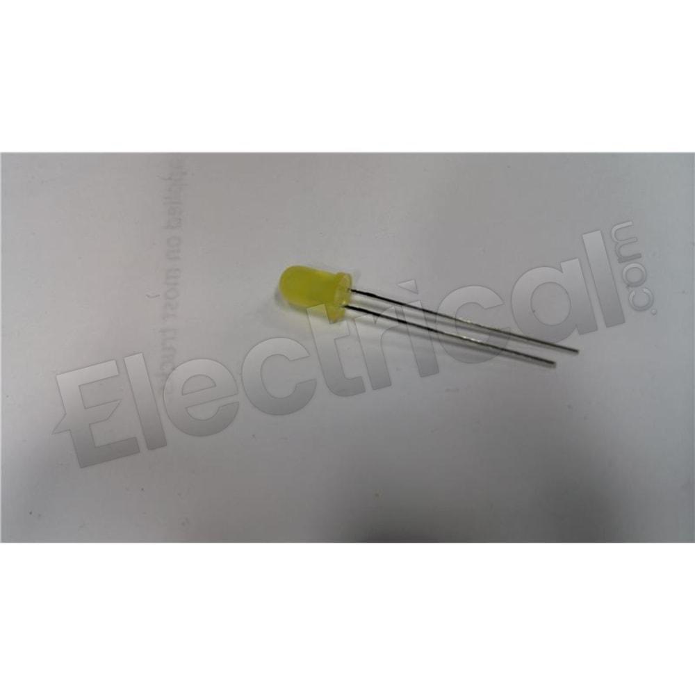 QBL8Y60D