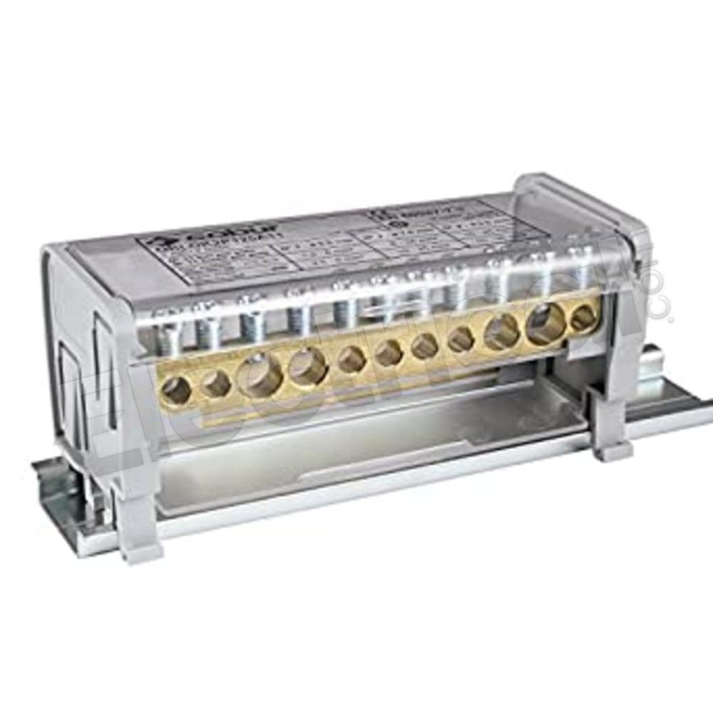 QBLOK2125