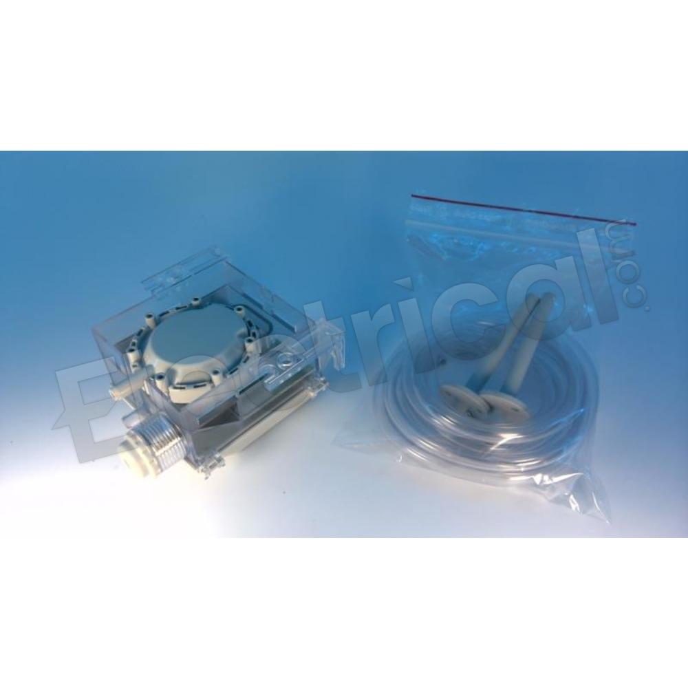 QBM2030-1U