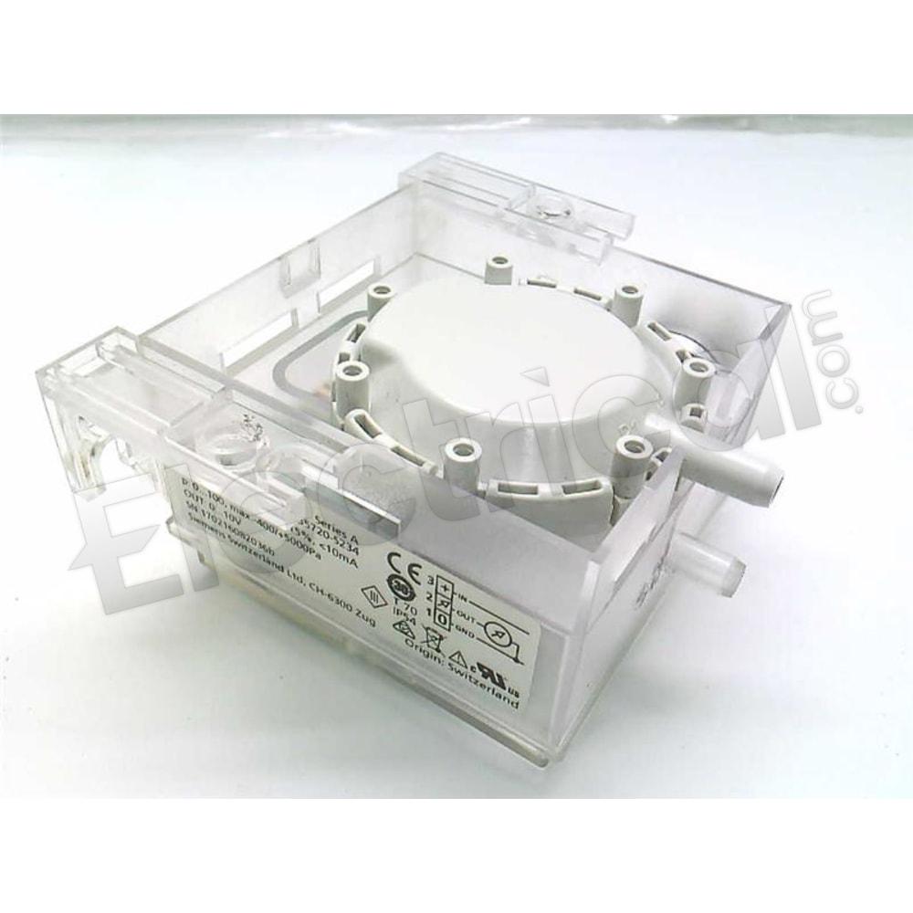 QBM3020-10