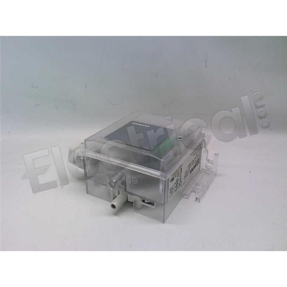 QBM3020-5