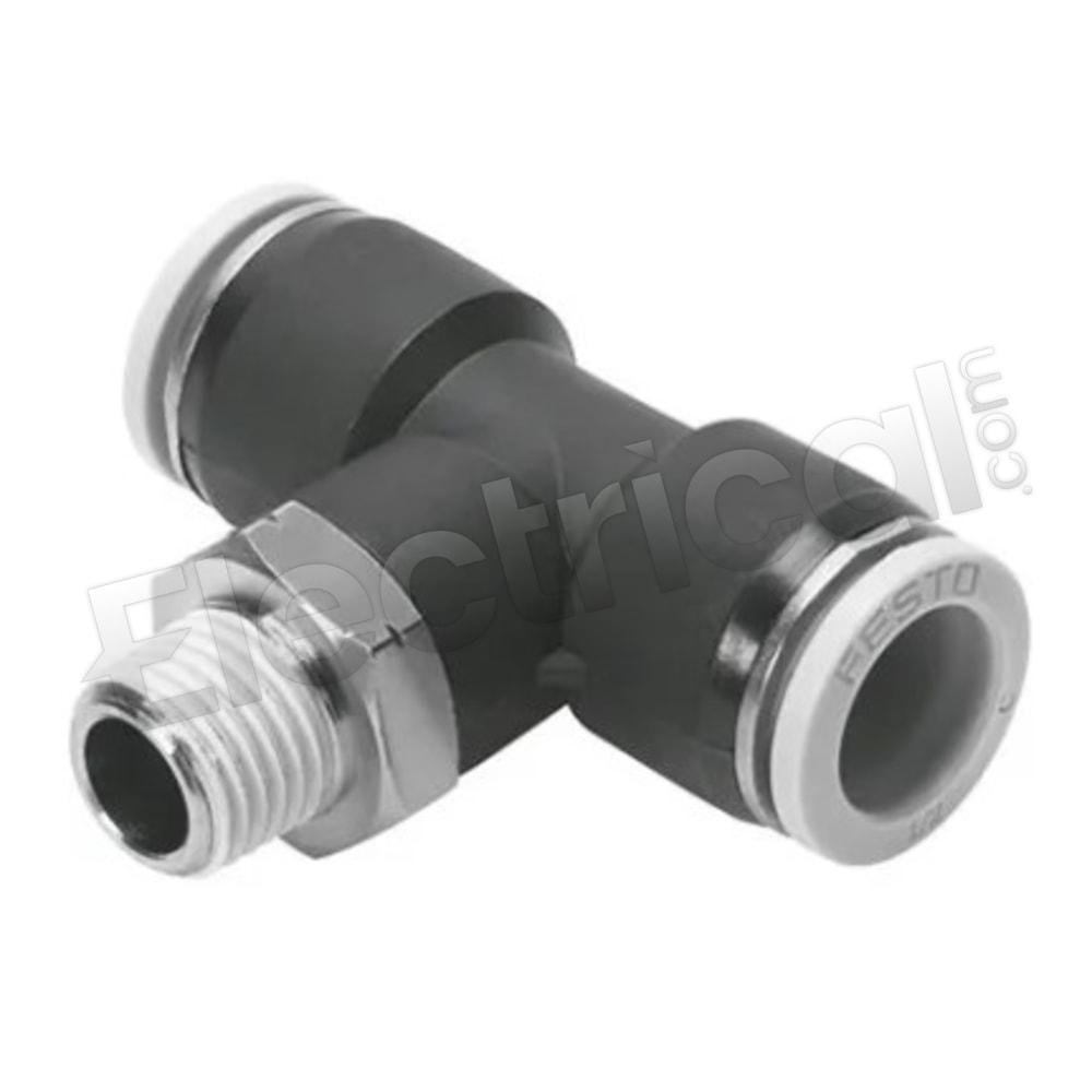 QBT-1/8-1/4-U