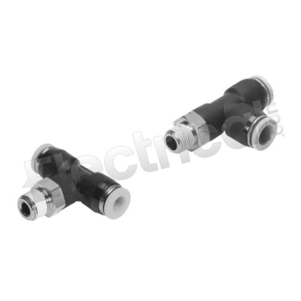 QBT-3/8-3/8-U-M