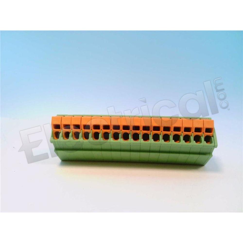 QC 1,5/16-ST