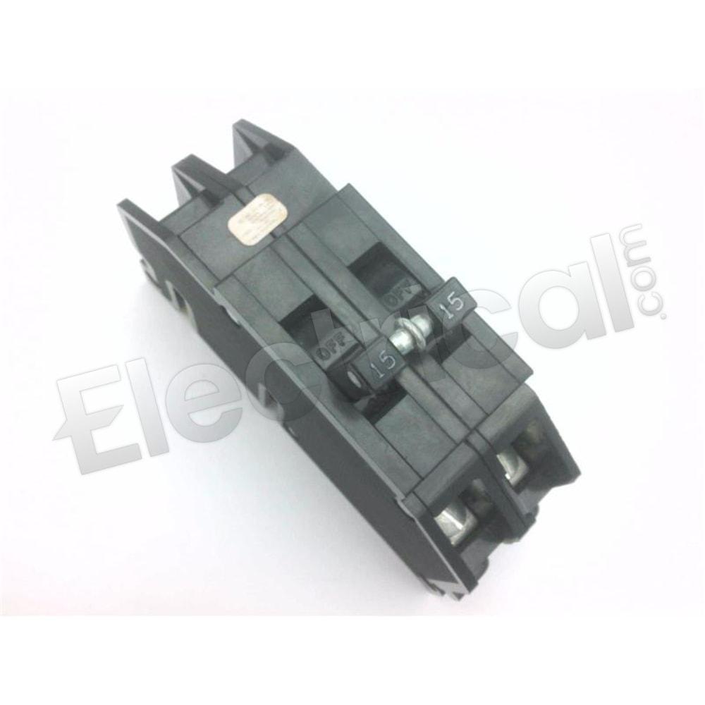 QC-15