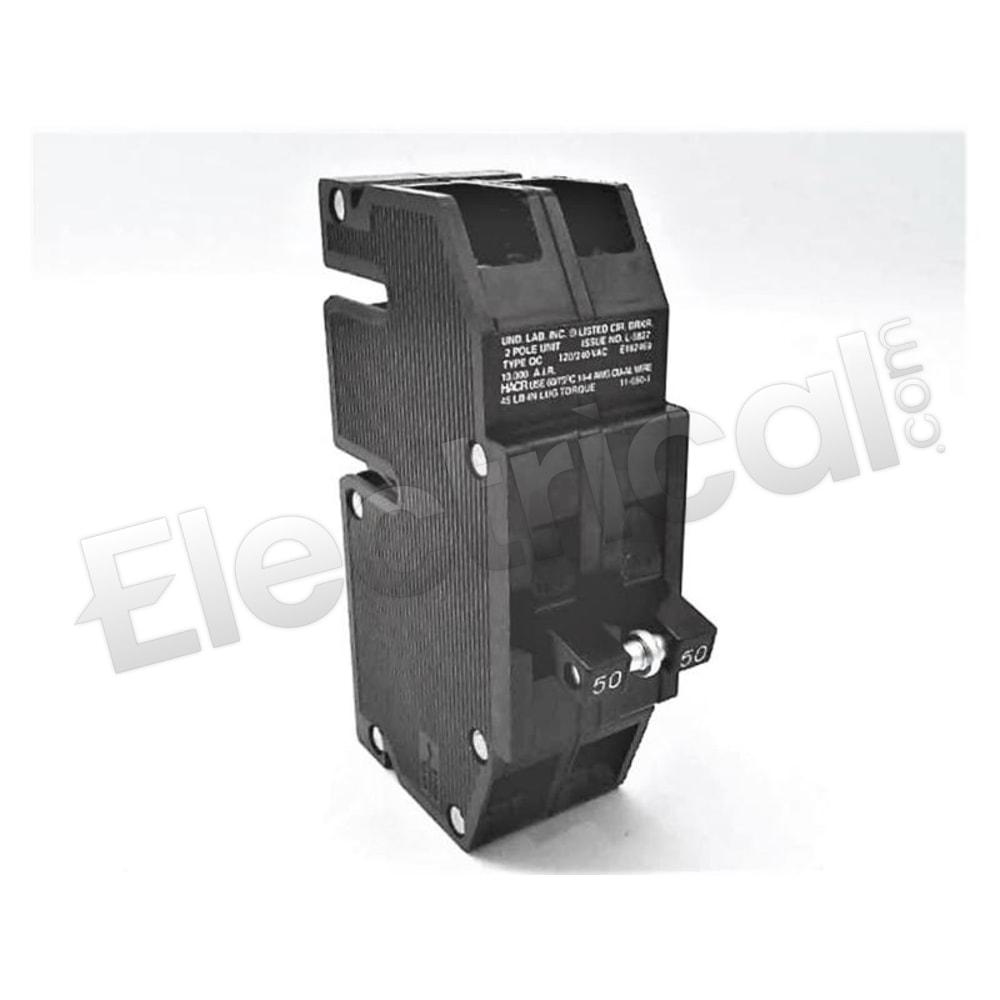 QC-50