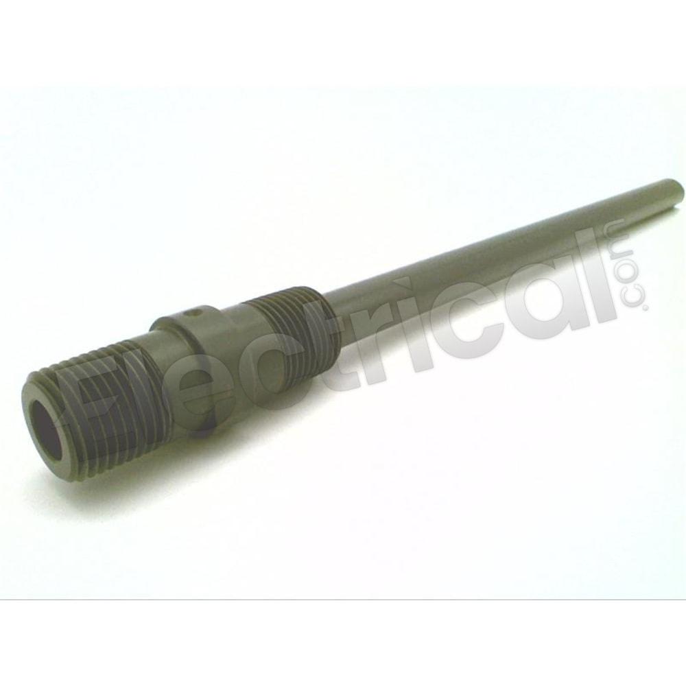QC-PVC-50-SP (9")