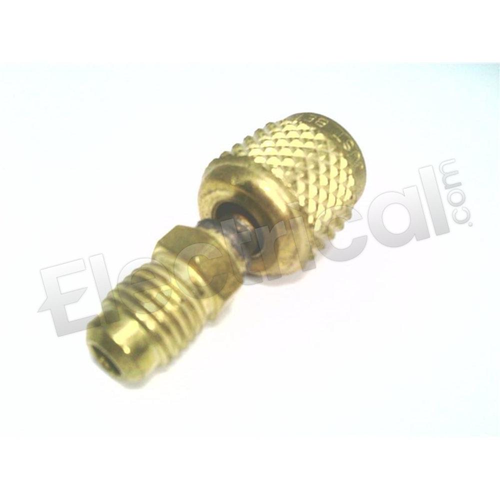 QC-S4