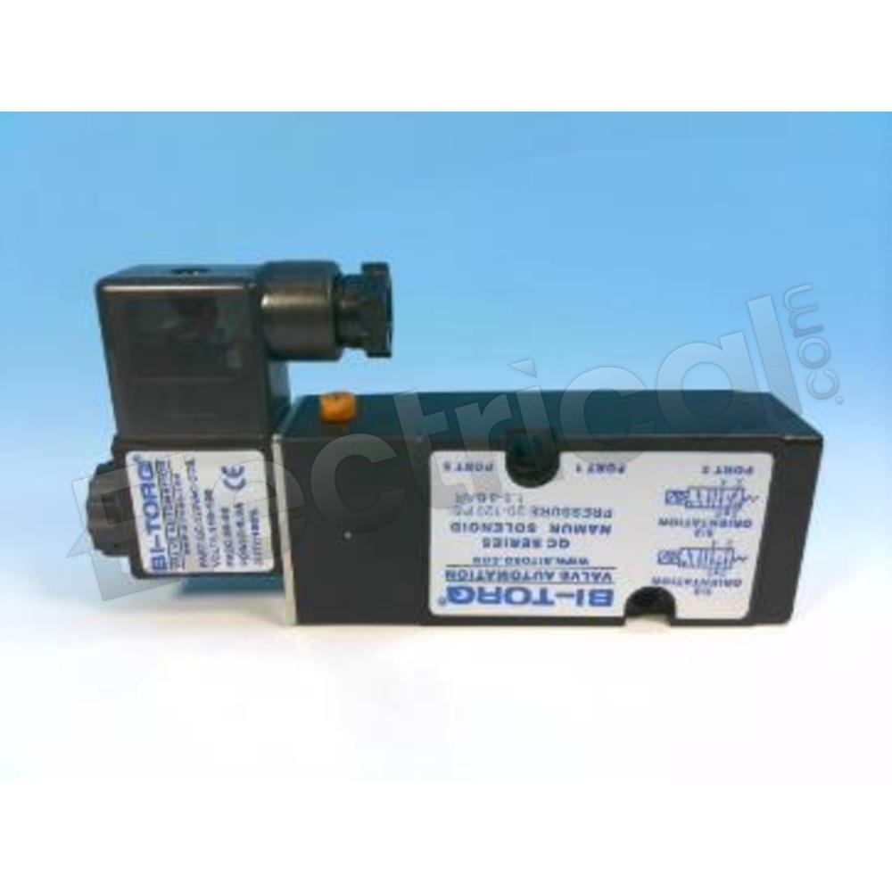 QC-SOL-4-120
