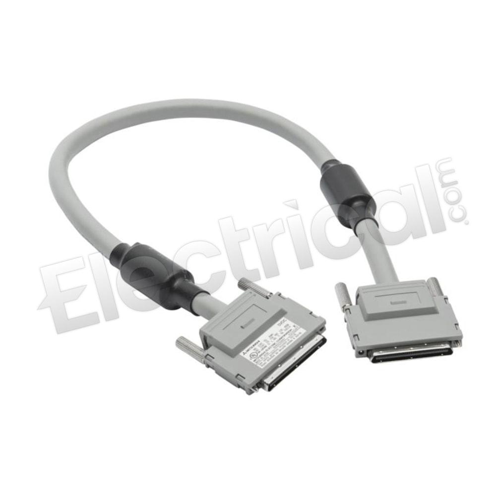 QC05B