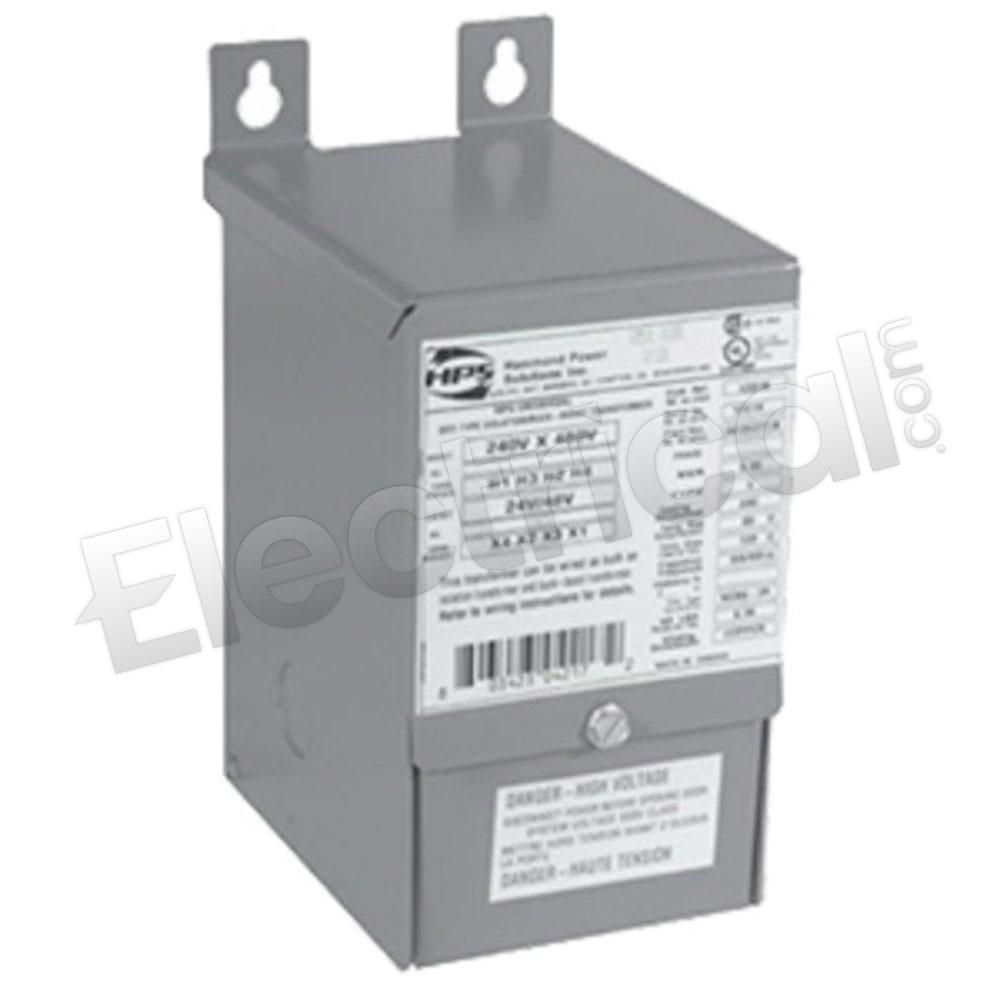 QC05ERCB