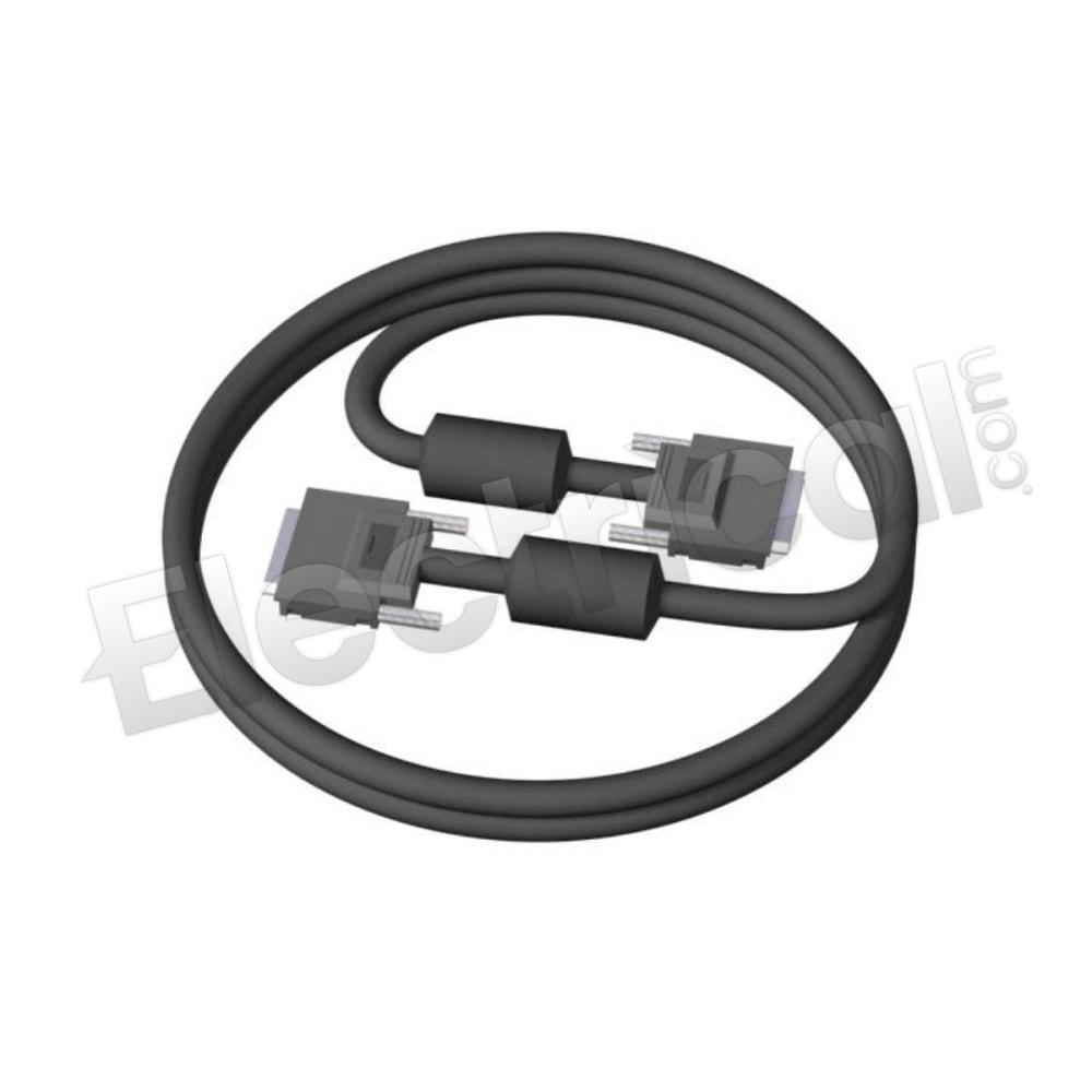 QC06B