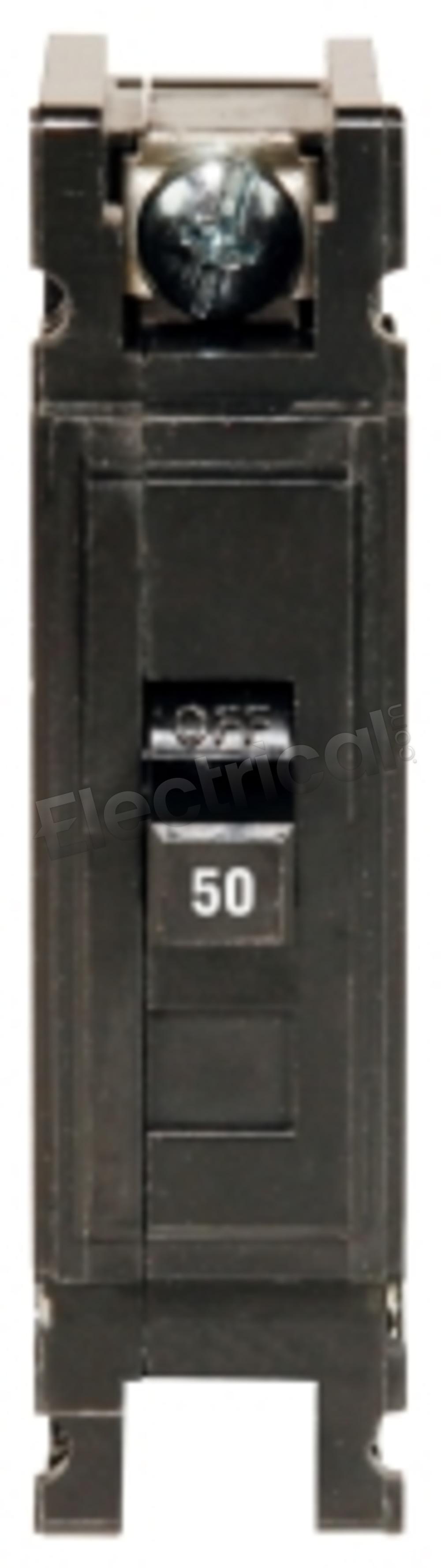 Eaton Molded Case QC1050T