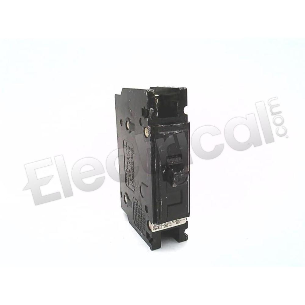 QC120