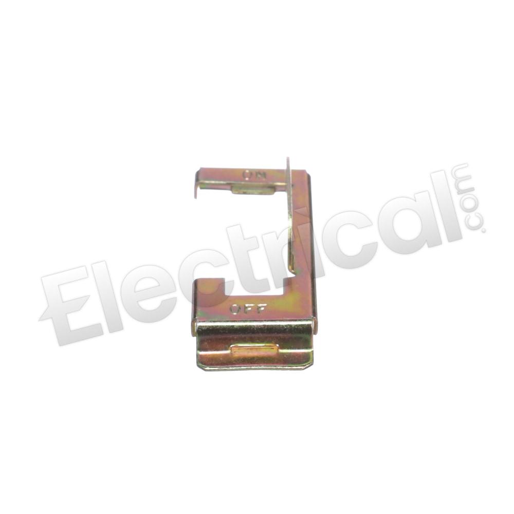 QC123PL