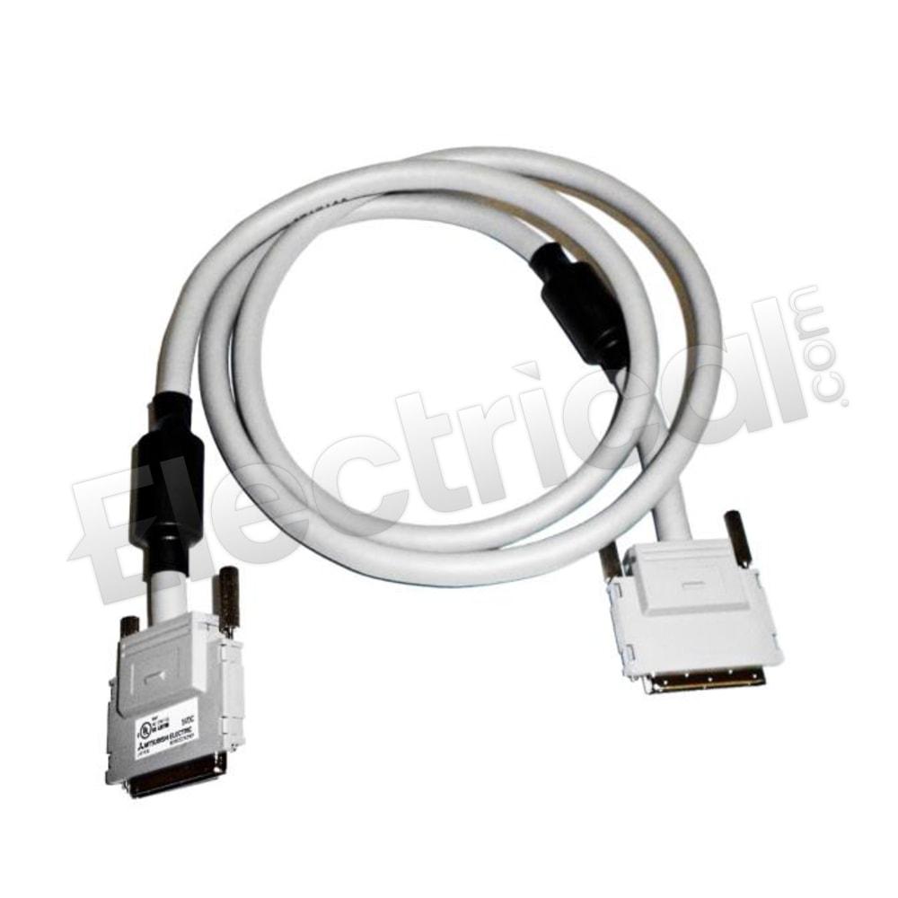 QC12B