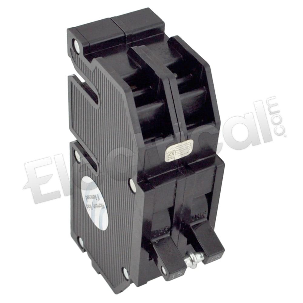 QC-15-TB