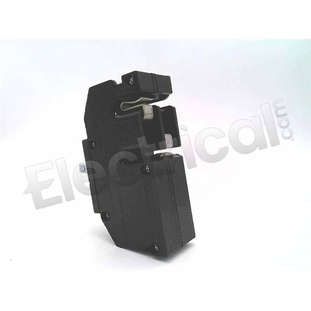 QC215