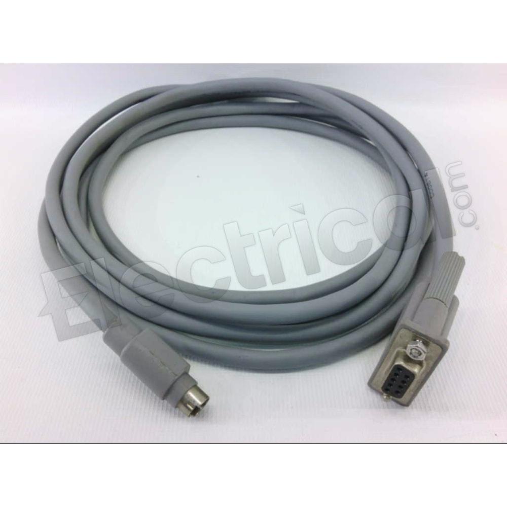 QC30R2-3M