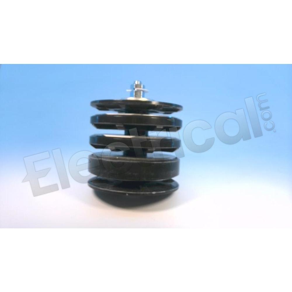 QC4