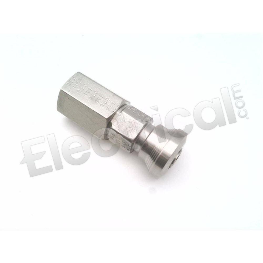 QC4-B-4PF-316