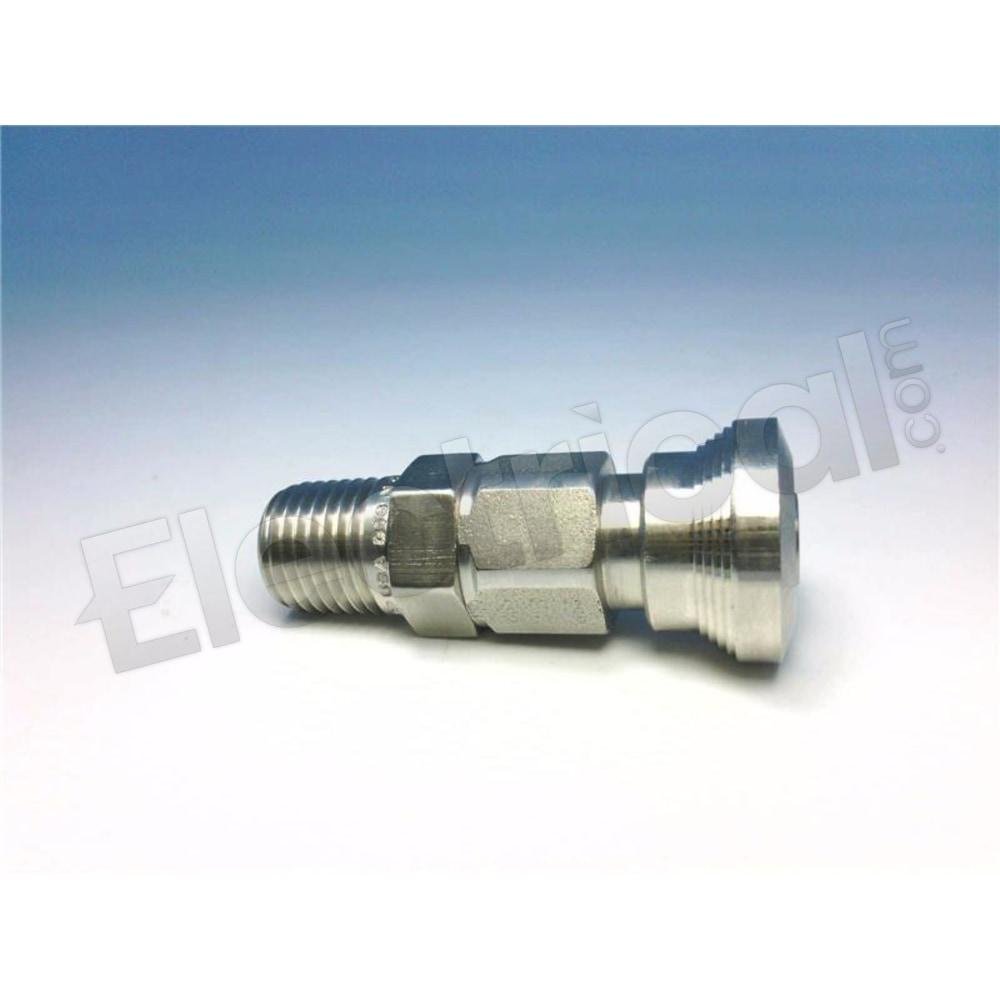QC4-B-4PM-316