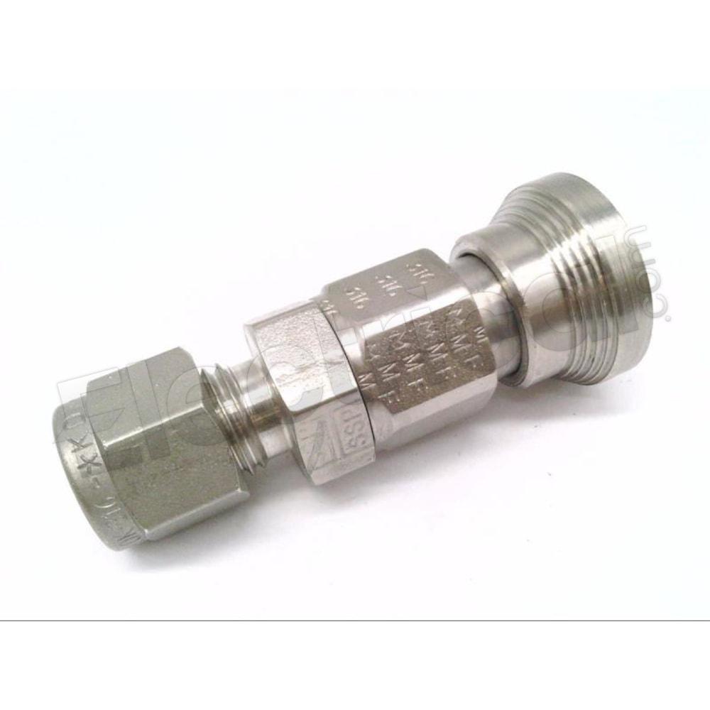 QC4-B-D4-316