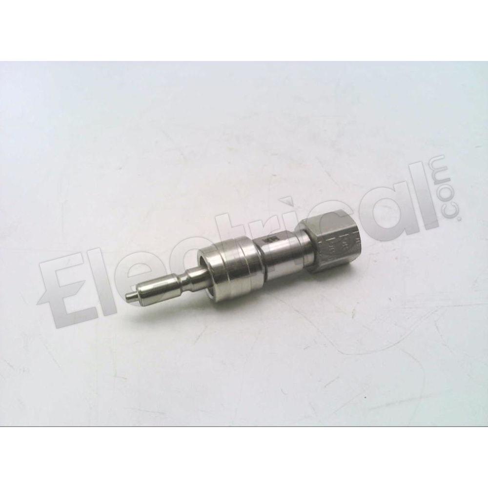 QC4-S-2PF-316