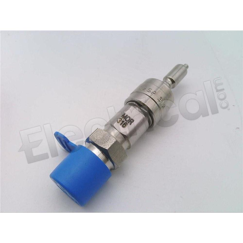 QC4-S-4PM-316