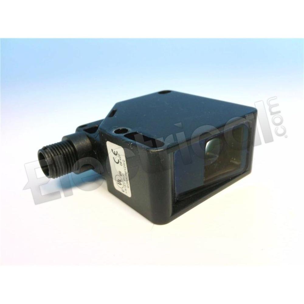 QC50A3N6XDWQ