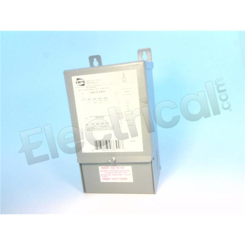 QC50ERCB