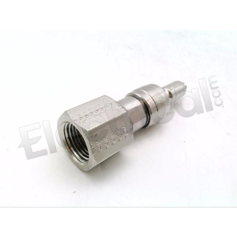 QC6-S-6PF-316