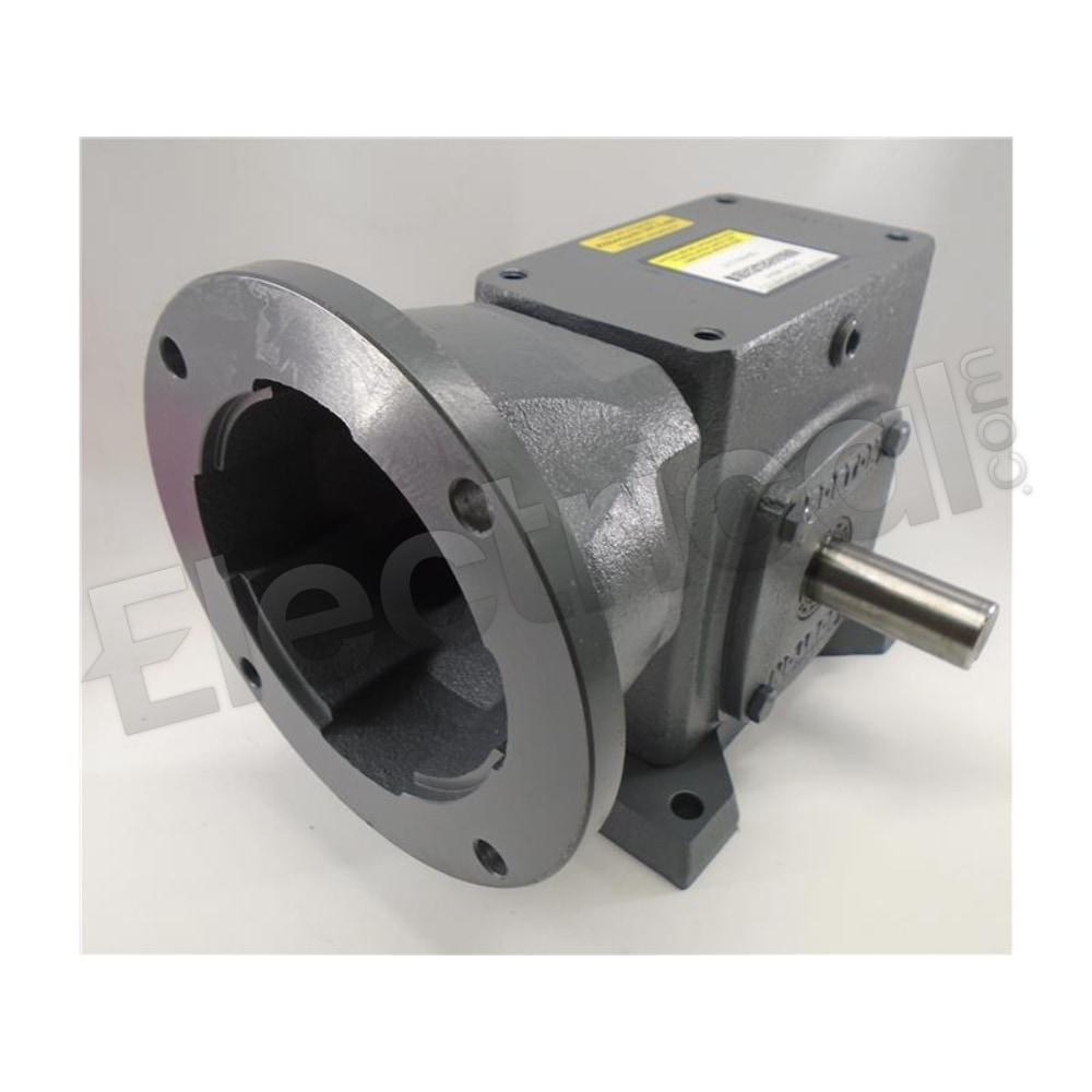 QC721B20KB7G