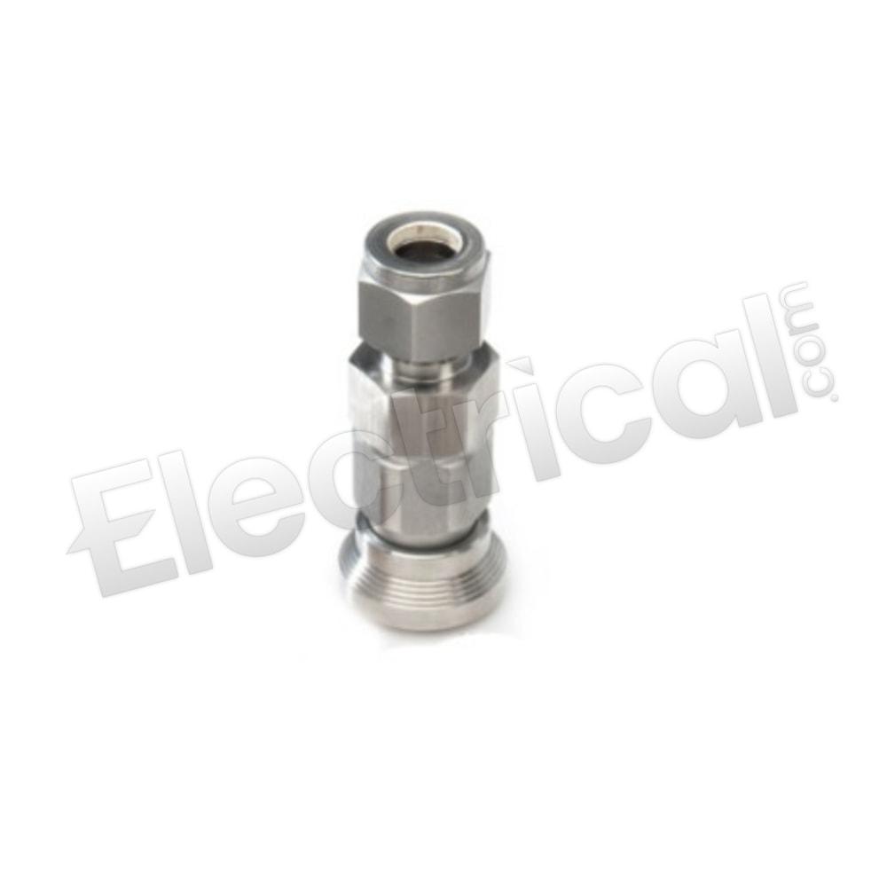 QC8-B-8PF-B