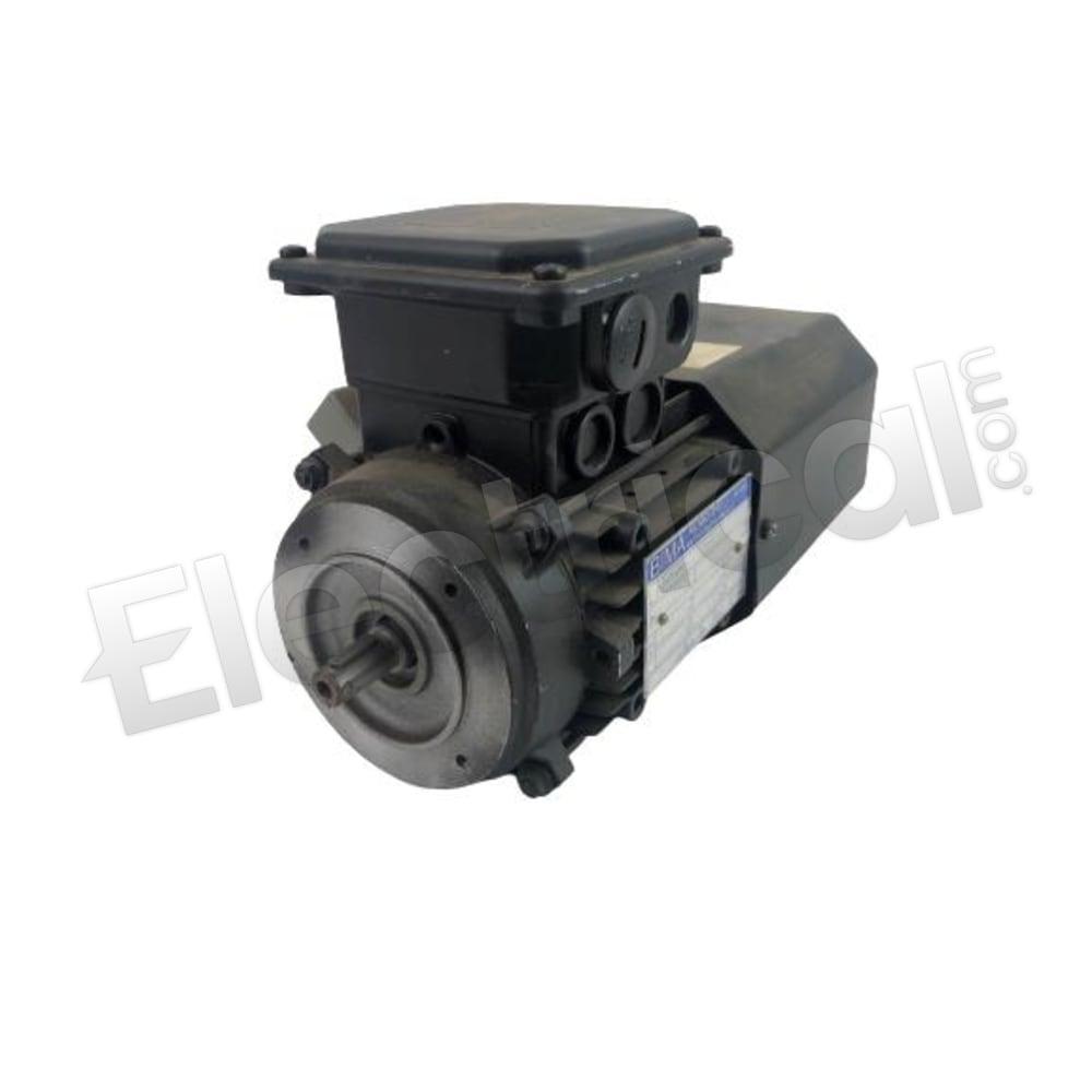 QCA-V1-71B4