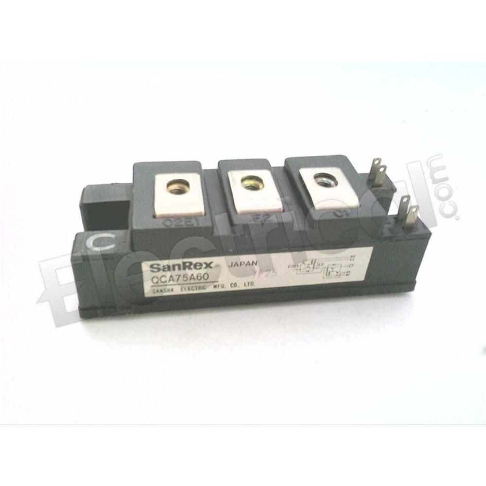 QCA75A60