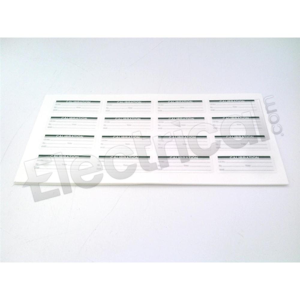 QCC306GR