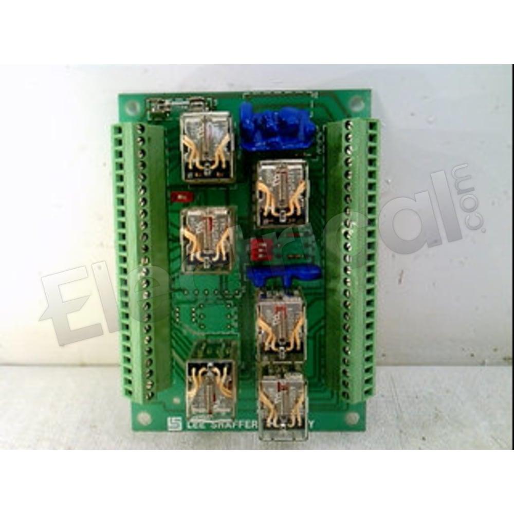 QCD-2-0-0894