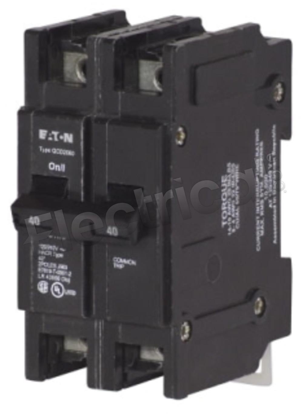 QCD2040H