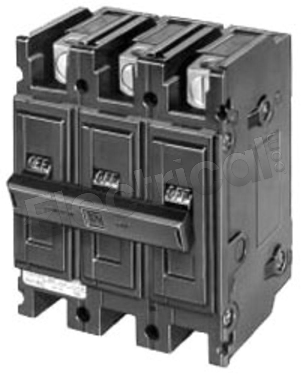 QCD3100H