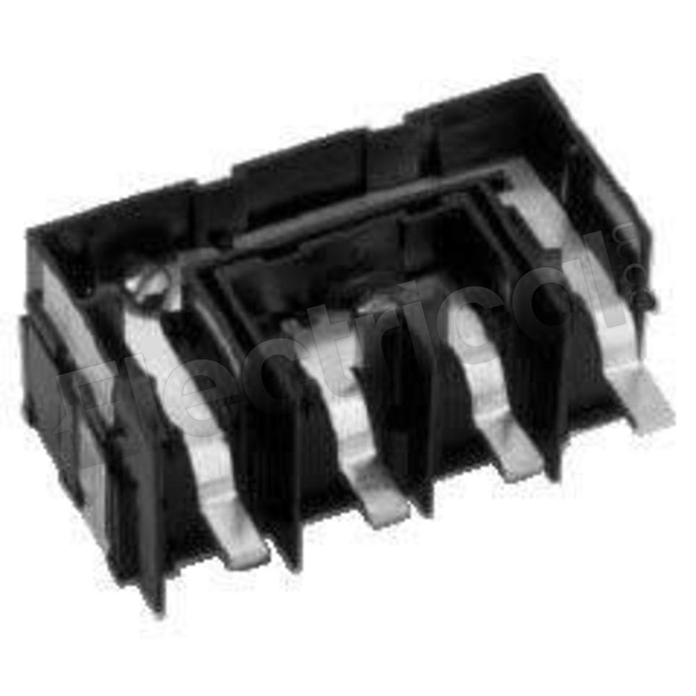 Eaton Molded Case QCDJ4T